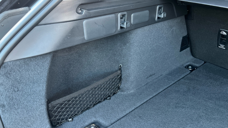 Land Rover Range Rover Velar 2.0 D200 MHEV Dynamic HSE 5dr Auto Diesel Estate